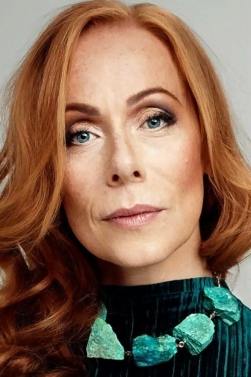 Рацхел Мохлин