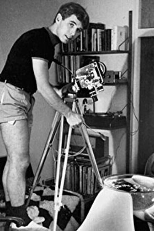 Ллойд Мицхаел Wиллиамс