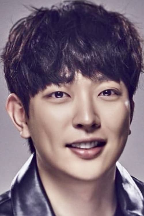 Бйун Сеонг-беом