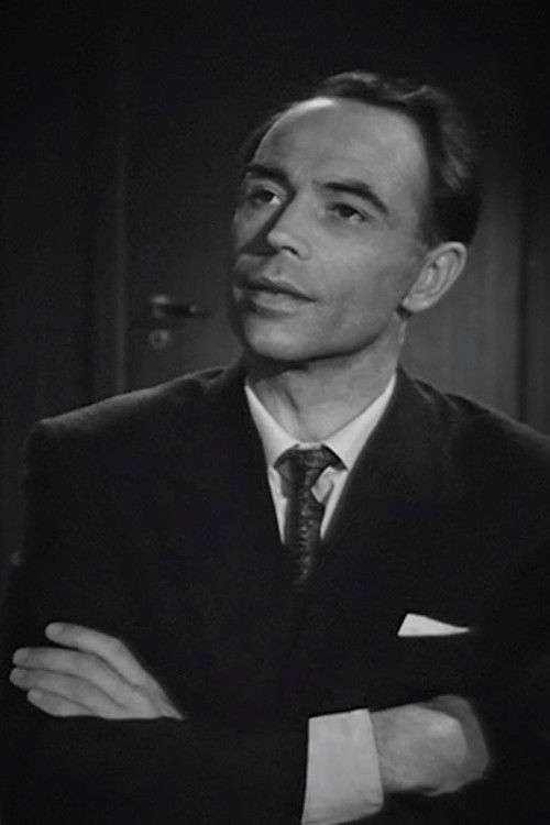 Алф Малланд