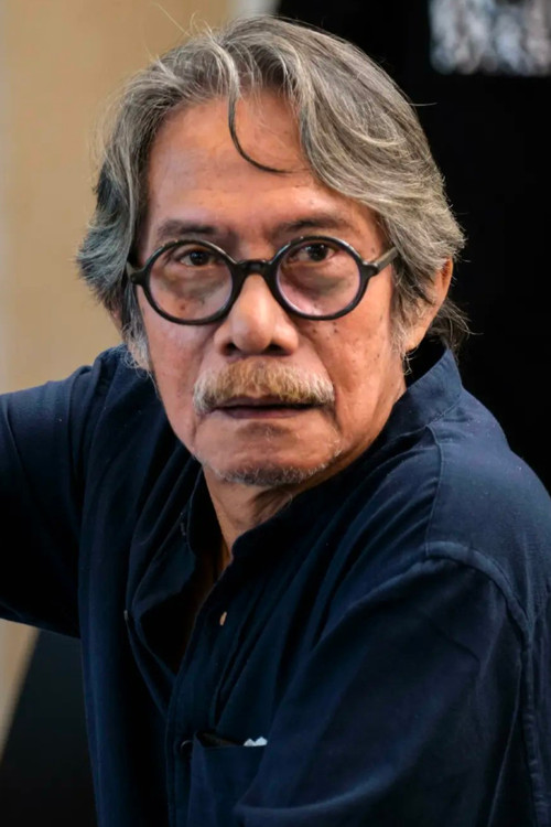 Притт Тимотхй