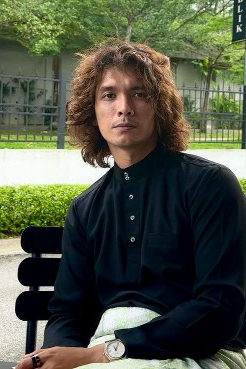 Сйарул Езани