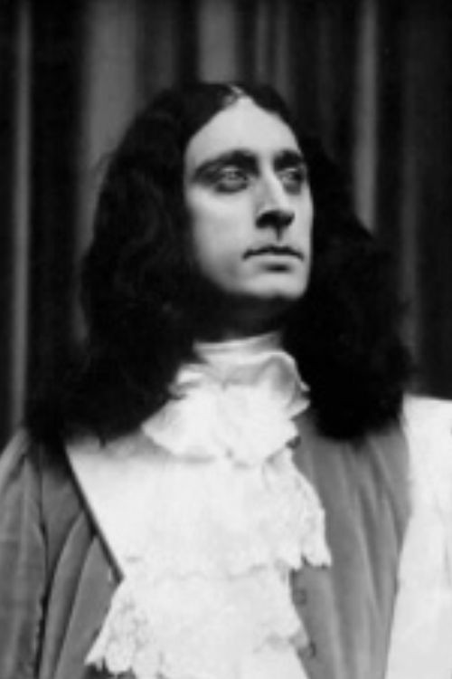 Лоуис ван Доммелен