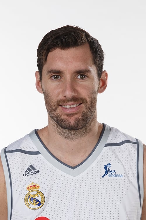 Рудй Фернáндез