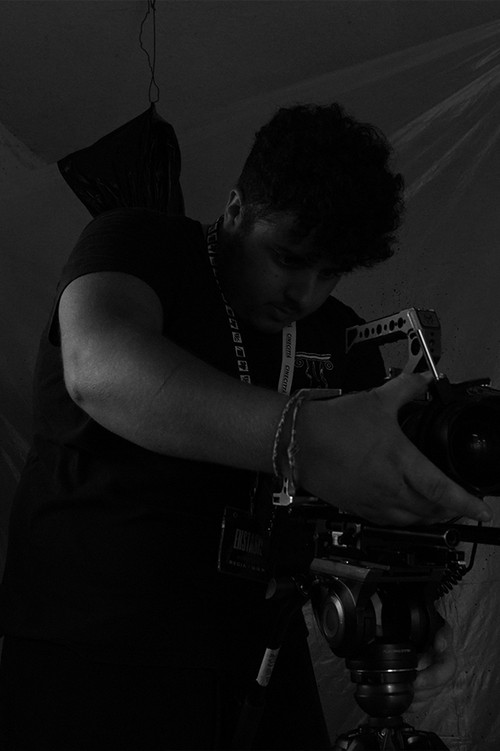 Андреа Леттерелли