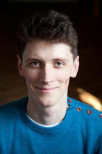 Маркус Двинjанинов