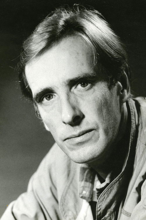 Лембит Ульфсак