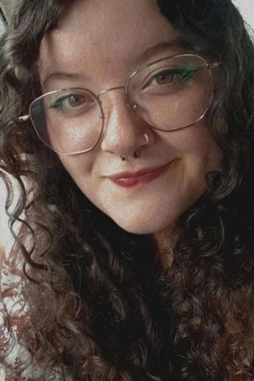 Сабрина Вицентим