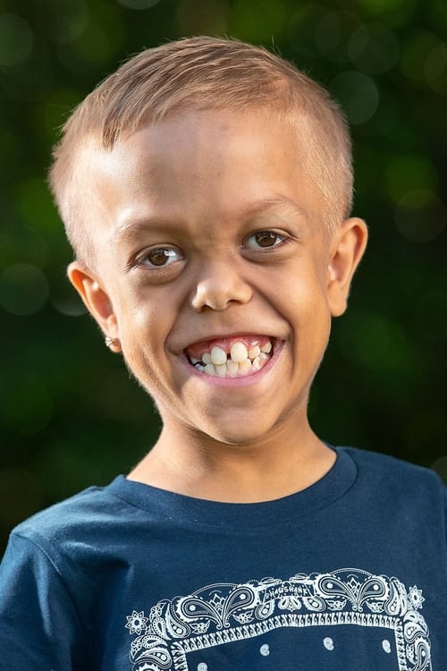 Кваден Бейлс