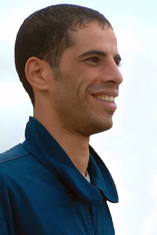 Рацхид Амрани