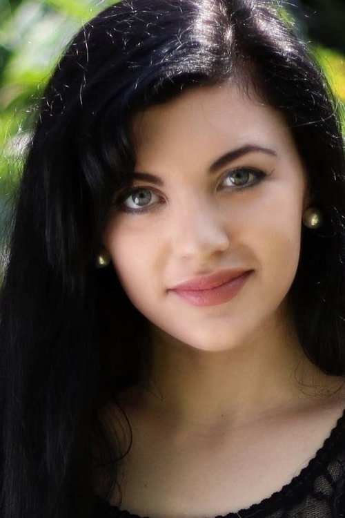 Атланта Jохнсон