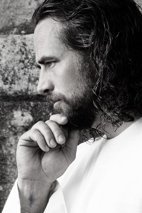  Роберт  Аллен