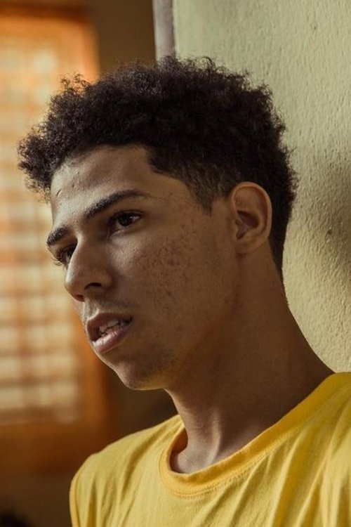 Рицардо Ариел Торибио