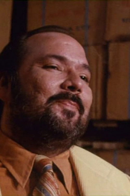 Субас Херреро