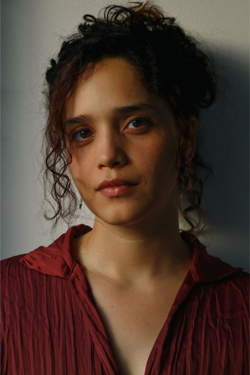 Беатриз Сантана