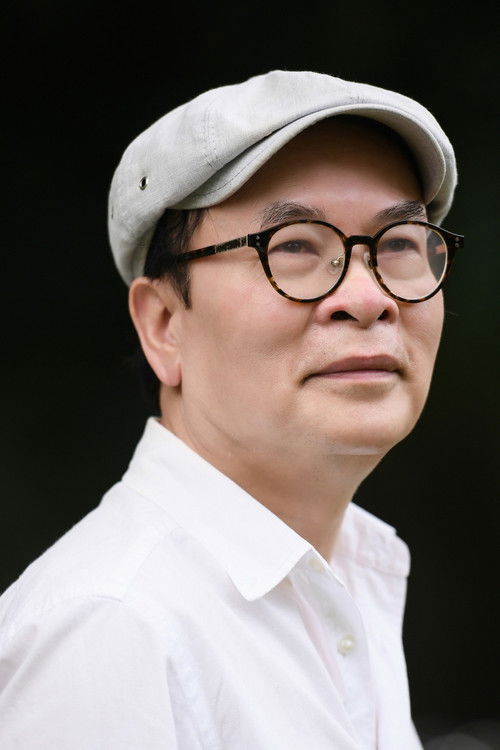 Туấн Пхươнг