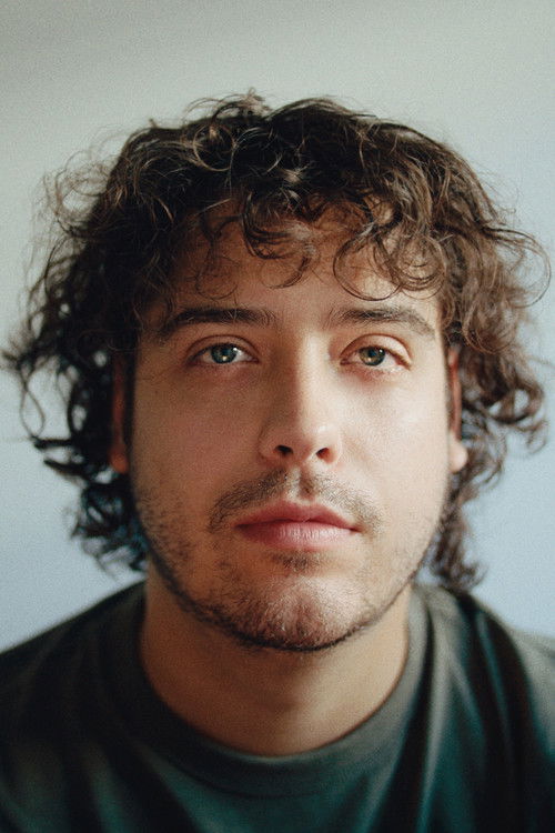 Луке Фисхер