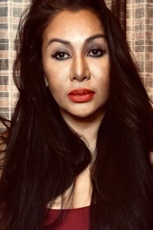 Фе ГингГинг Хйде