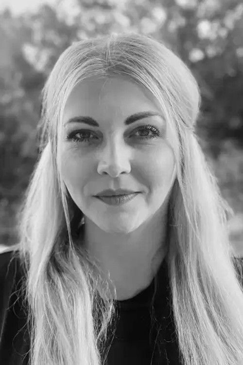 Доминика Удворковá