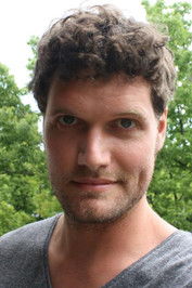 Мартин Лароцхе