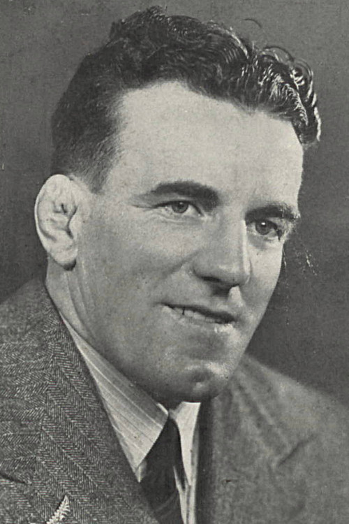 Киwи Кингстон