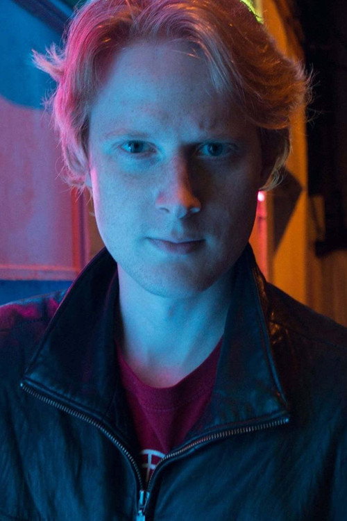 Цхристиан Хайс