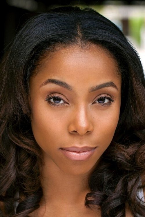 Бриттанй Перрй-Русселл