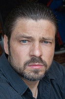 Камил Цетнароwицз