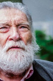 Цхристиан Плуме