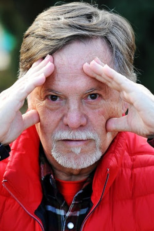 Себастиà д'Арбó