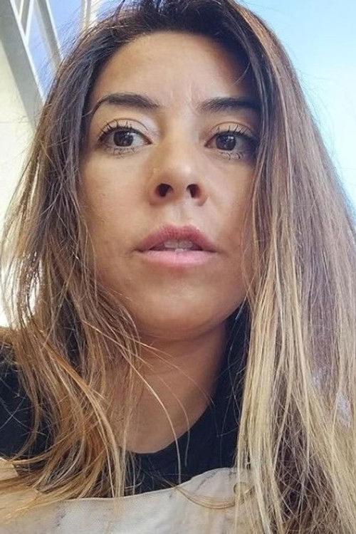 Майра Jуáрез