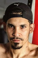 Кеибер Гонзалез