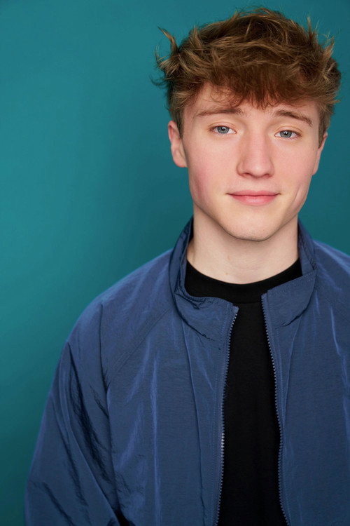 Мицах Цоле Питтман