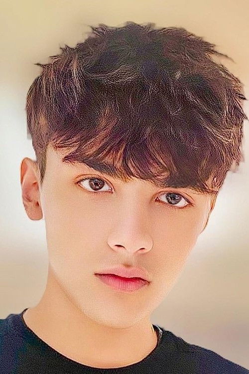 Лил Сода Бои