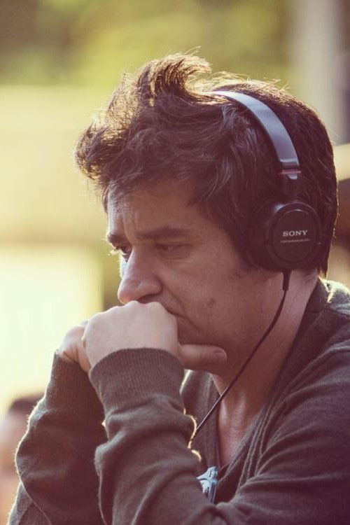 Хатем Кхраицхе