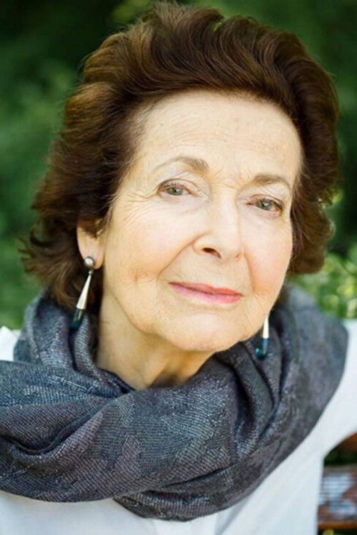 Еве Слатнер