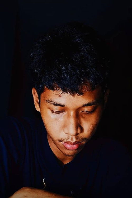 Цхаимонгкхон Боонмак