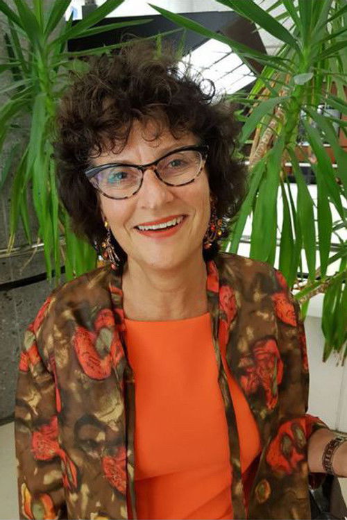 Ева Мариа Гиегл