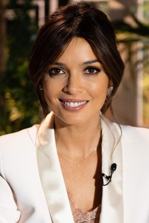 Мариа Церqуеира Гомес