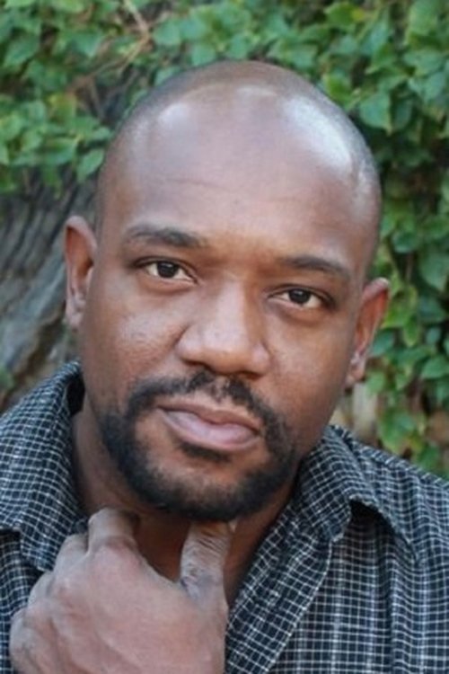 Монго Броwнлее