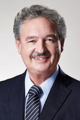  Жан Ассельборн