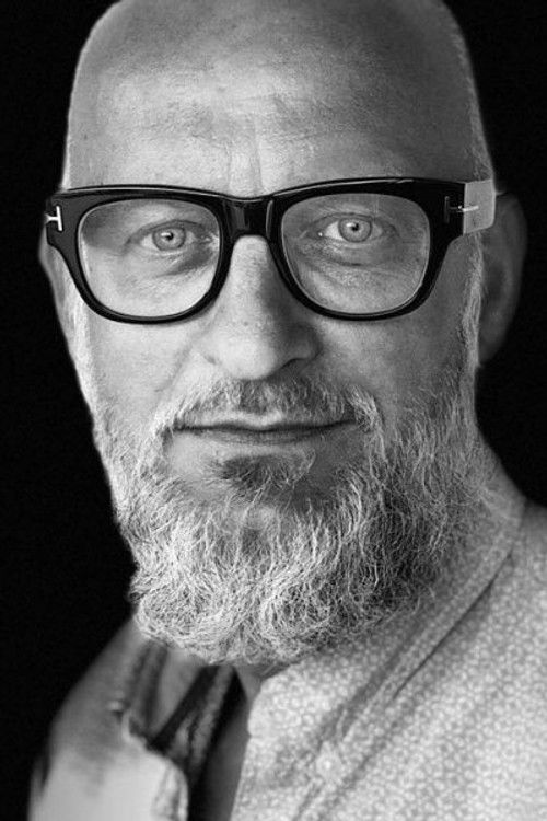 Андерс Нйгаард