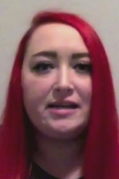 Хайлей Wиллетте