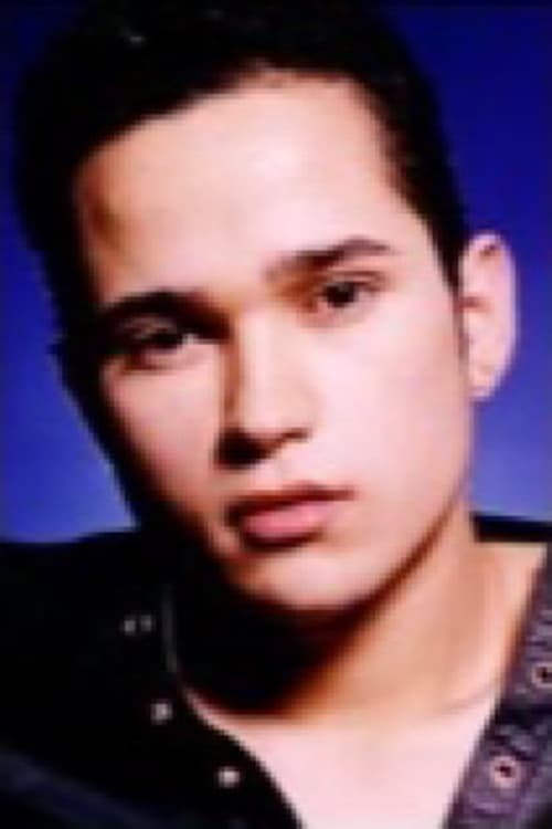 Jулиус Родwеиллер