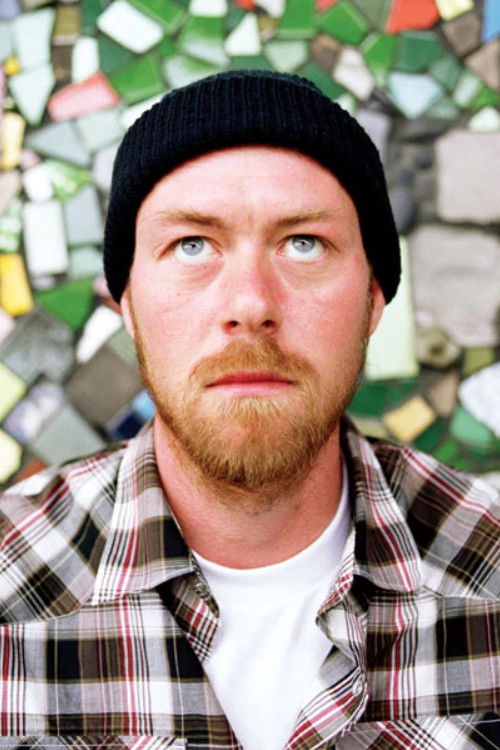 Марц Jохнсон