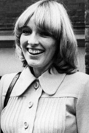 Виргиниа Царрингтон