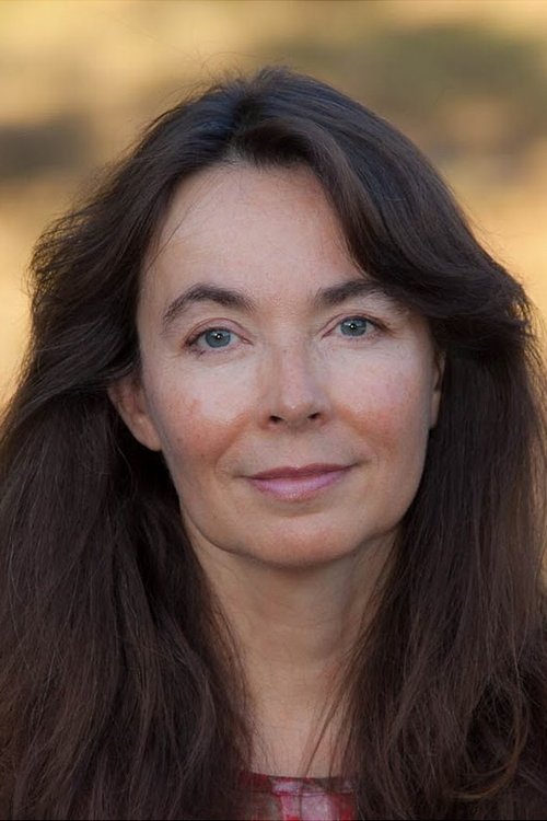 Еммануелле Цхаулет