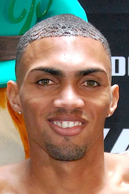 Цхарлие Цлементе