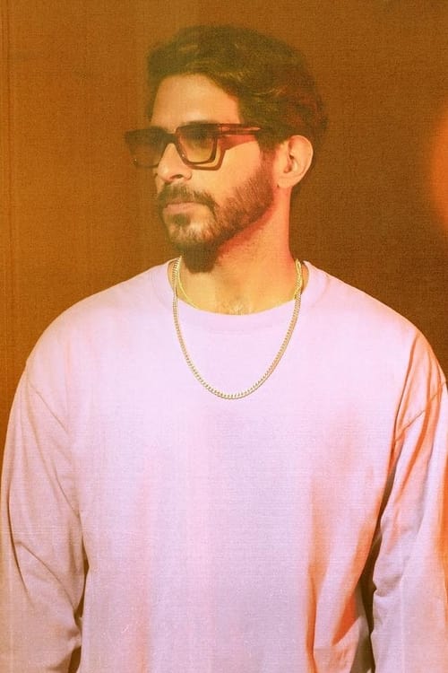 Алеjандро 'Абеjа' Абеиjон