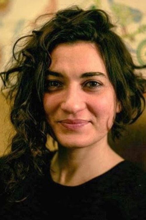 Францесца Оливиери